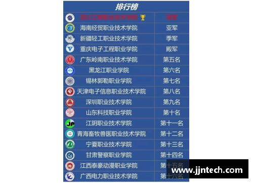 2021荷兰足球联赛积分榜？(荷兰第一大贸易伙伴？)