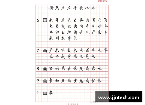 什么是独体字？独体字有哪些？(与西字相同结构的字？)